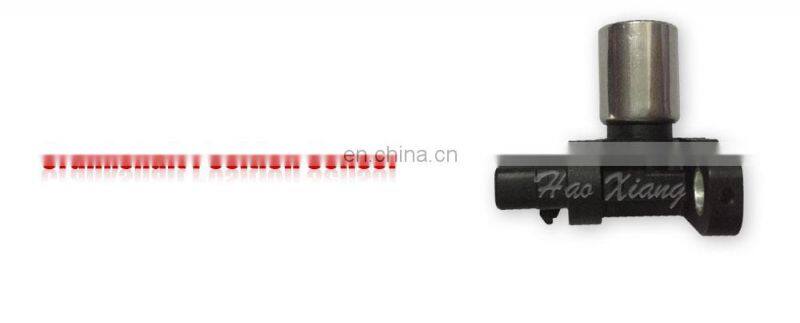 Top Quality Crankshaft Position Sensor 19300-97204 029600-0951
