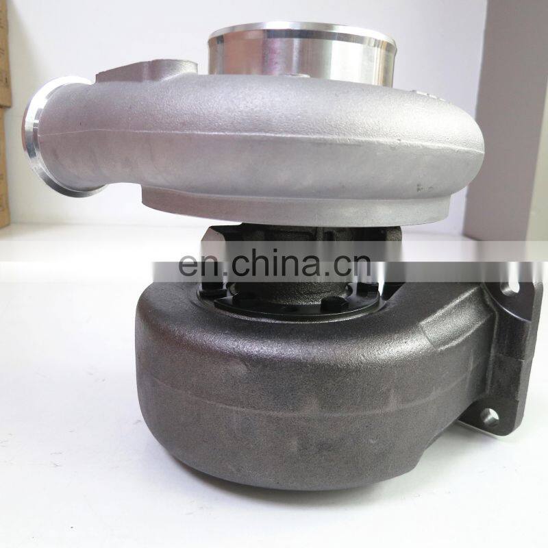 construction machinery engine parts 6ct turbocharger HX40 2841384 3533000