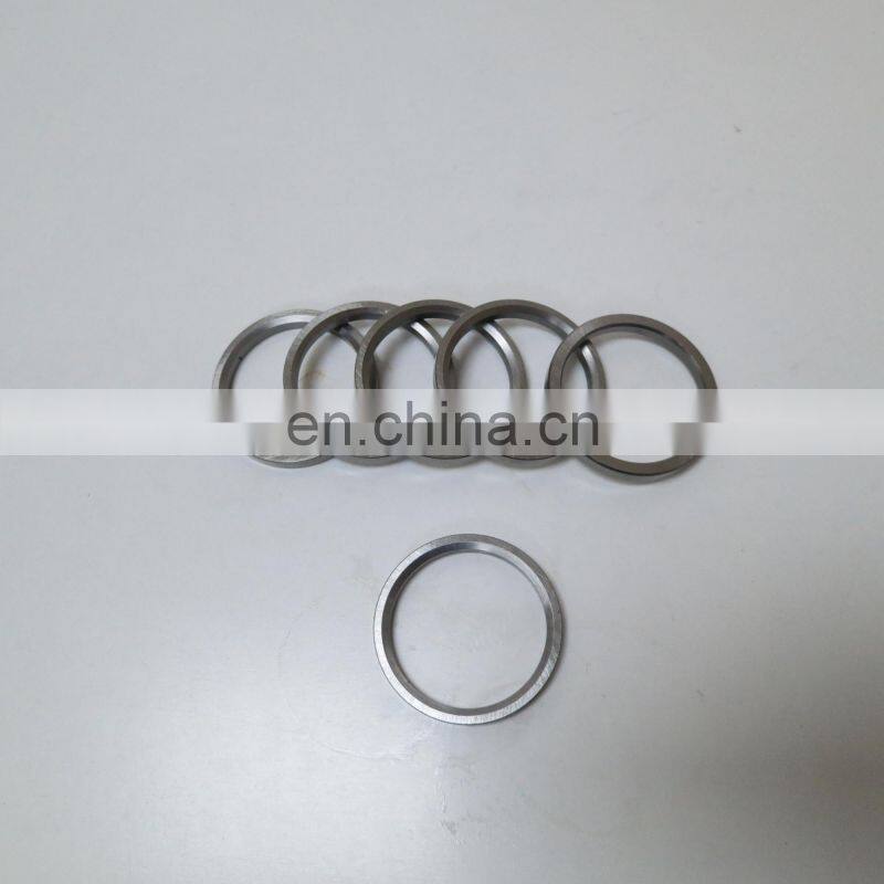 High Quality Diesel Engine Parts Valve Seat Insert 3090704