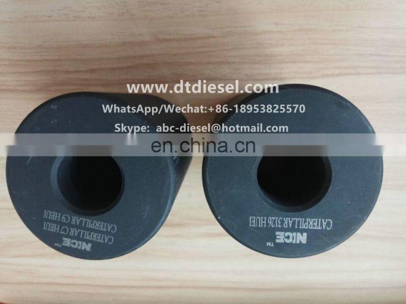 Adaptor for HEUI Cater C7 C9 injectors