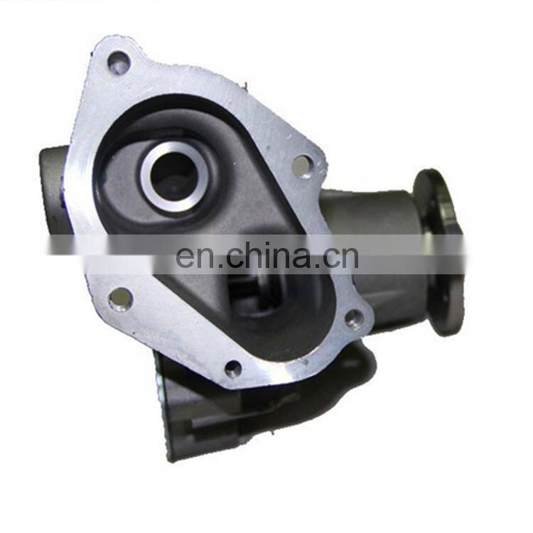 Factory directly-sale the car automotive water pump function 1300A045