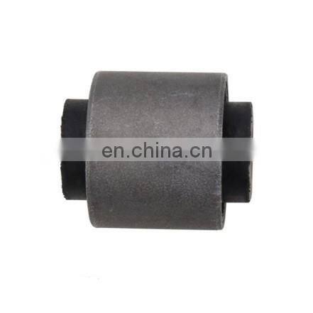 High quality Auto Parts Arm bushing 54443-38000