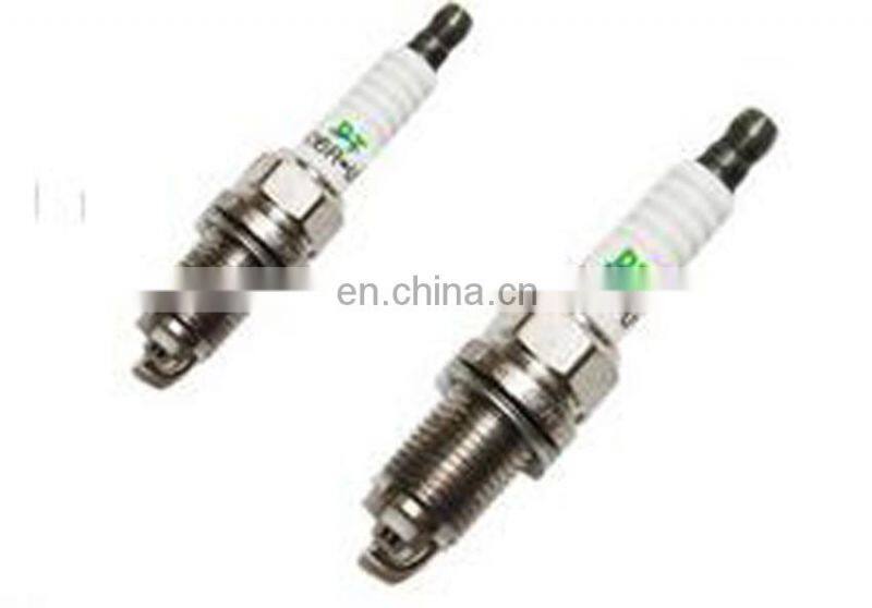 90919-YZZAE K16-U11 iridium long life spark plug for parts denso