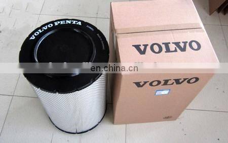 argo filter k3.1370-76 machinery hydraulic element