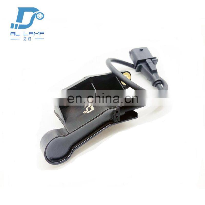 1238425 90536064 Camshaft Position Sensor For Opel/Vauxhall/SAAB