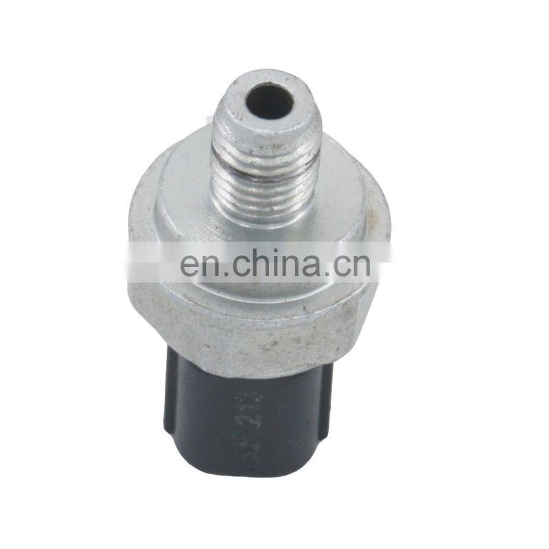 Trans Pressure Switches For Honda 28600-P7Z-003