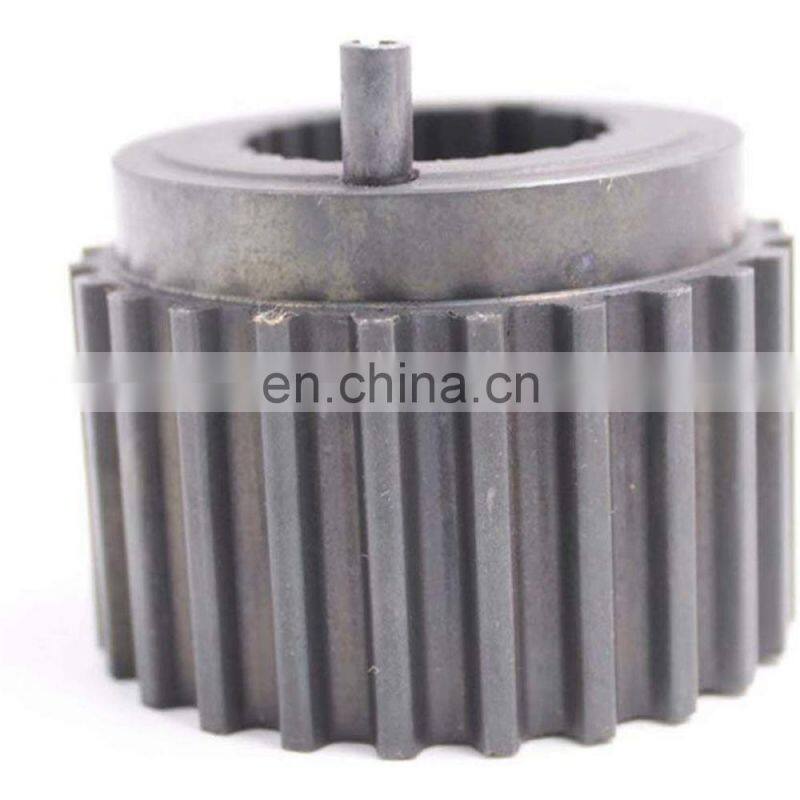 Crankshaft Pulley Timing MD184894 For Mitsubishi Pajero Montero