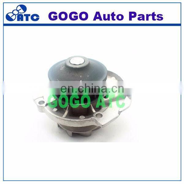 water pump for FIAT PANDA PUNTO LANCIA OEM 46526243 46805736 55184080