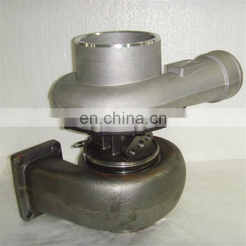 HT3B Turbo 3523415 3801598 196800 Turbocharger forNTA855 NTC400 NTC320 Engine