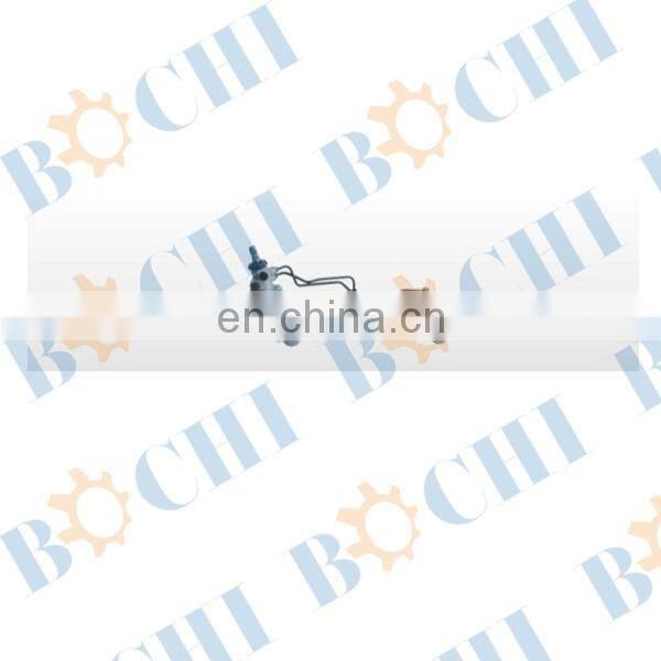 Hydraulic steering gear 44200-BZ010