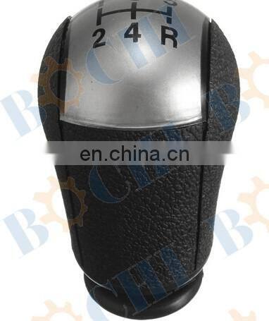 2017 Latest design Hotsale Gear Shift Knob