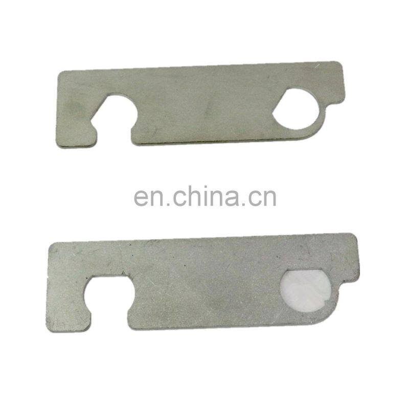 Camshaft Holding Tool Set for GM 2.8L 3.0L 3.6L V6 2004-2011 EN-48383 / EN-46105