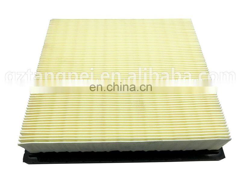 Air filter For T oyota Lexus OEM 17801-31130 17801-YZZ11 1780131130  17801YZZ11