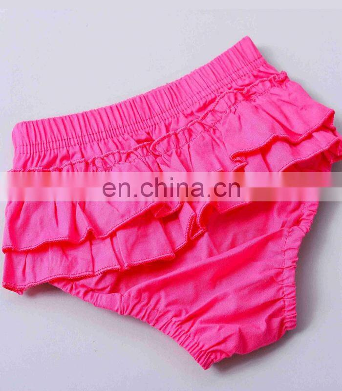 Flower Child Outfit Baby Girls flower Clothing Set Toddler Infant Vest Tops Tutu Shorts 2pcs Clothes for 0-18m