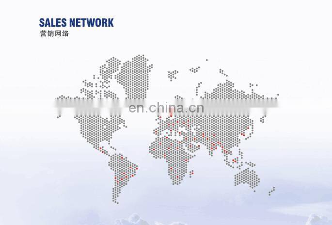 600-35 CYLINDER BED INTERLOCK SEWING MACHINE WITH LEFT CUTTER