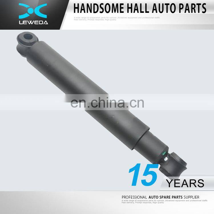 343239 Amortisseur Engine MITSUBISHI Pajero Spare Parts Shock Absorber for MITSUBISHI PAJERO V32
