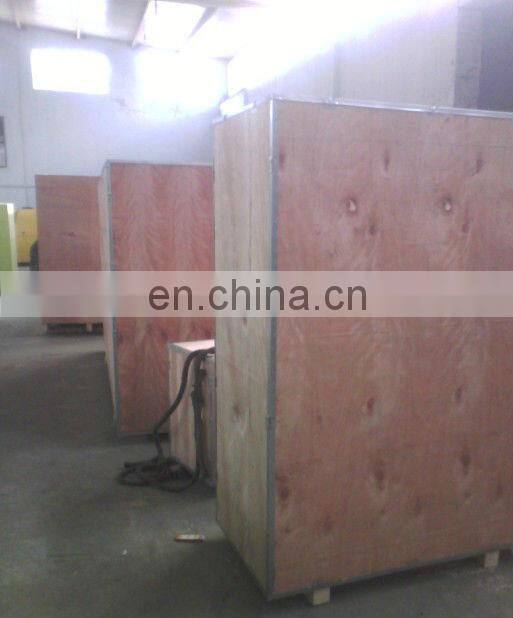 Auto Testing Machine Usage common rail injector test bench