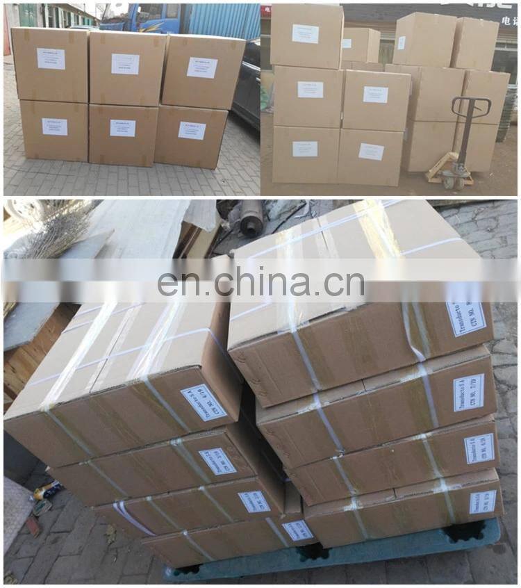 Grid Sieve For Flakiness Index/Stainless Steel Bar Grid Test Sieves