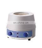 JOANLAB Digital Display Magnetic Stirring Heating Mantle