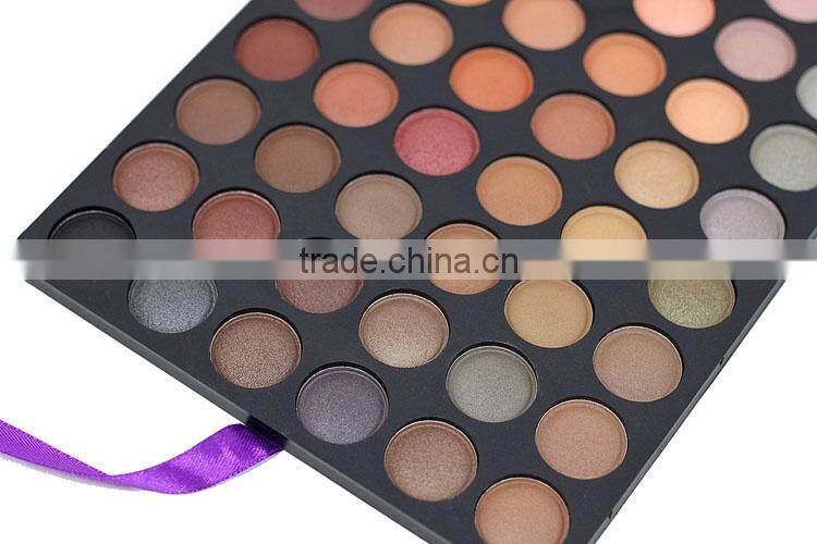 cheap wholesale cream makeup eyeshadow