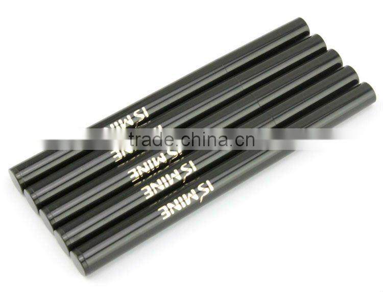 Charming Coffee Waterproof Liquid Eyeliner Wholessale/retail