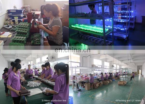 Home Use Deep Cleansing Tool Waterproof Face Brush