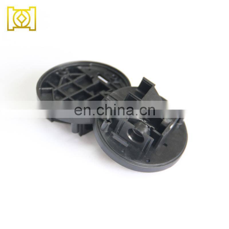 cheap price plastic mould for pc parts making
