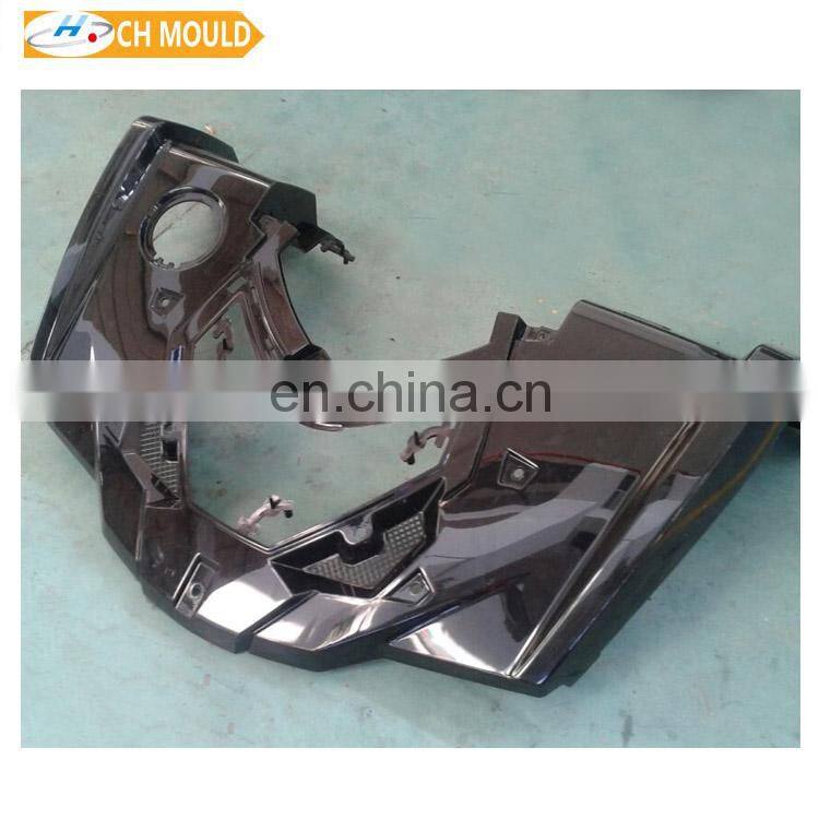 2018 hot sale makita power tools moldings