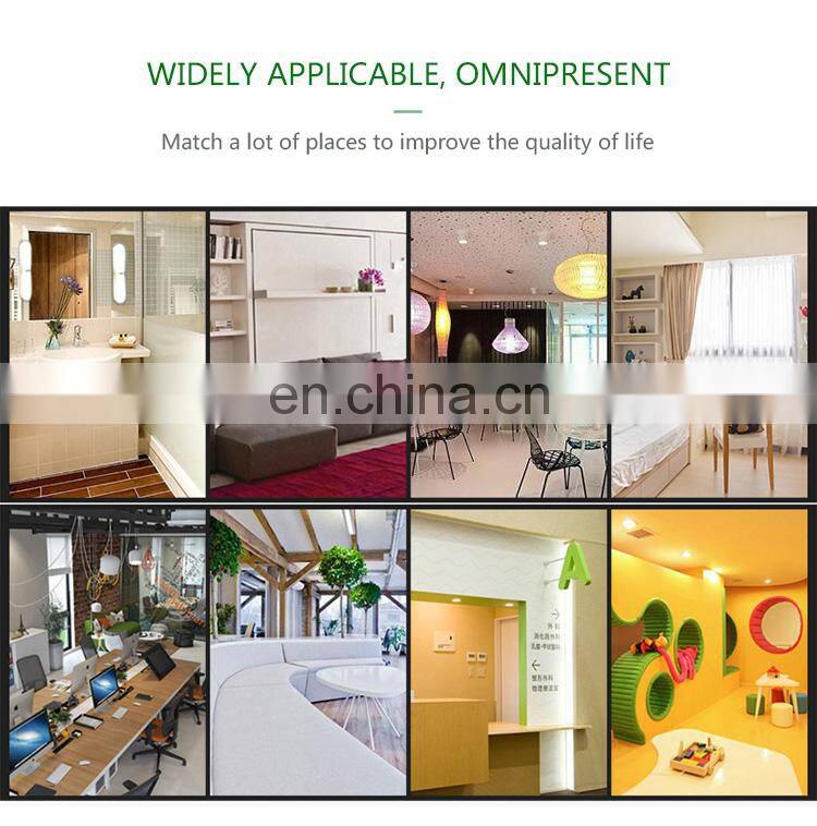 auto battery operated public washroom plug in automatic aerosol dispenser