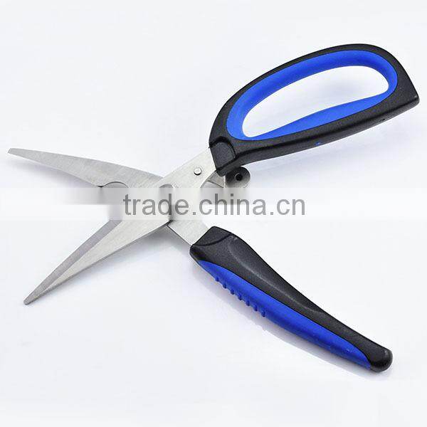 type of hairdressing scissors plant scissors stainless steel scissors