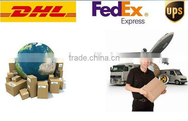 Anti Theft Watch Security With Alarm Sensor