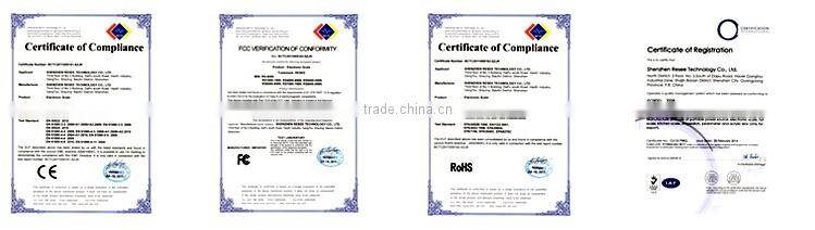 50kg digital luggage scale