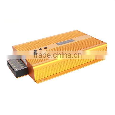 High quality power saver energy saving devices for industry commercial low cost