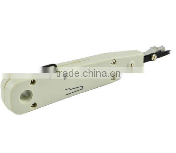 punch down Insertion Tool