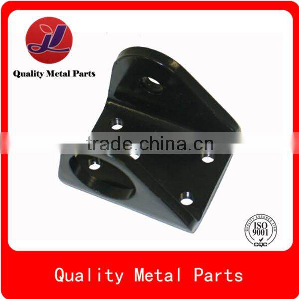 precision corner brace shelf bracket,stainless steel corner bracket,3 way corner bracket