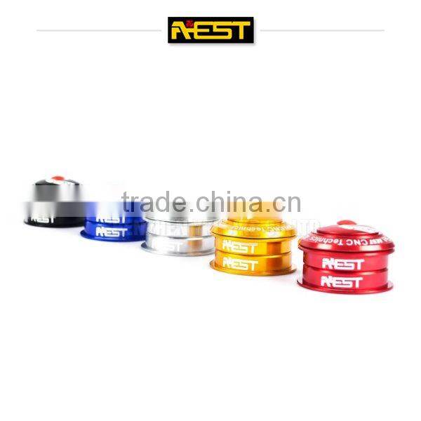 Wholesale Luminous Bottle Cage For Bicycle