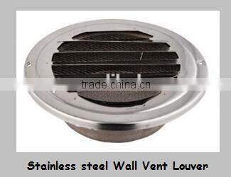 Contemporary new coming auto metal hose clips