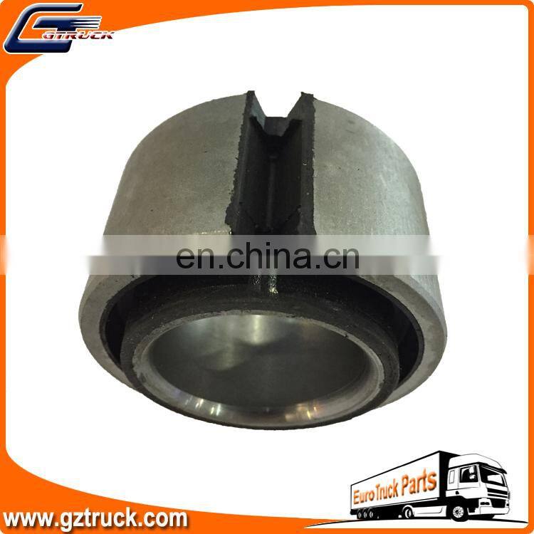 Stabilizer Bar Mount Rubber Bushing Oem 0003237985 for MB Truck