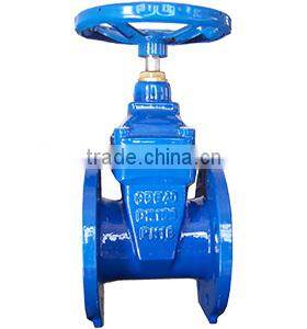 Isolating Steam Gate Valve Price