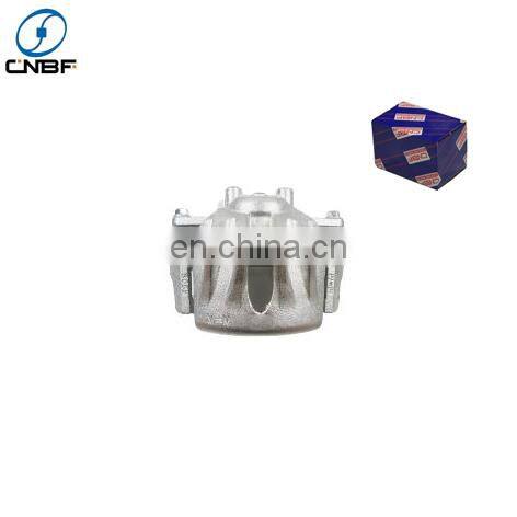 CNBF Flying Auto parts Japanese Auto Parts front rear disc rear auto brake calipers For Toyota audi