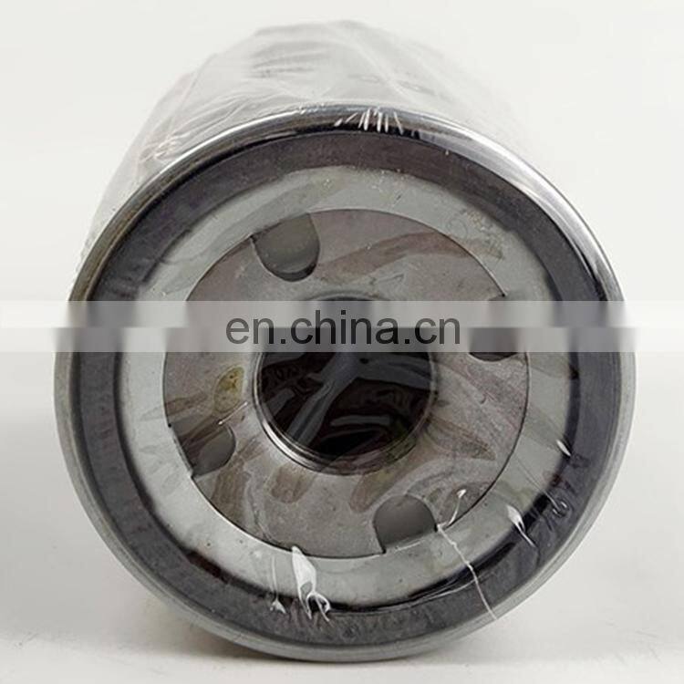 Oil filter LF37488 1182001 01183508 P559418 C62350 for Deutz Agrocompact engine