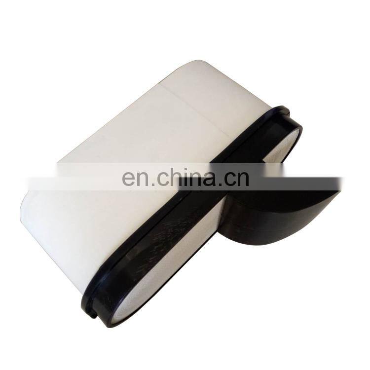Truck Engine Honeycomb Air Filter C50005 0040946904 Used For Mercedes-Benz Actros Antos