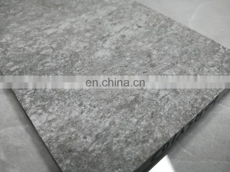 outside exterior floor tiles anti slip matt rough non slip r12 floor tile