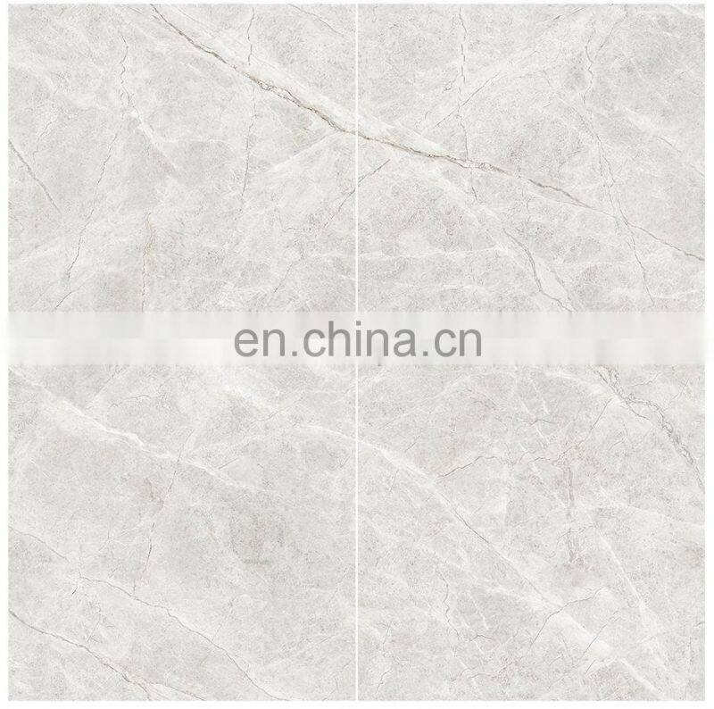800X800mm marble polished porcelain marble tiles and kajaria tile list JM88382D
