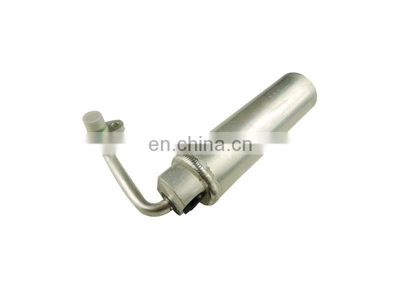 Hot sale Receiver-dryer filter Air Conditioning Filter Dryer A/C Receiver Drier