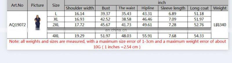 custom Plus Size Dress Skirts ladies dresses summer short sleeve Side split maxi solid bodycon dress women plus size clothes
