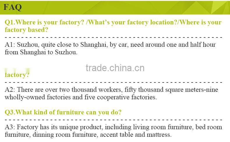 premium leather tufted back cushion couch