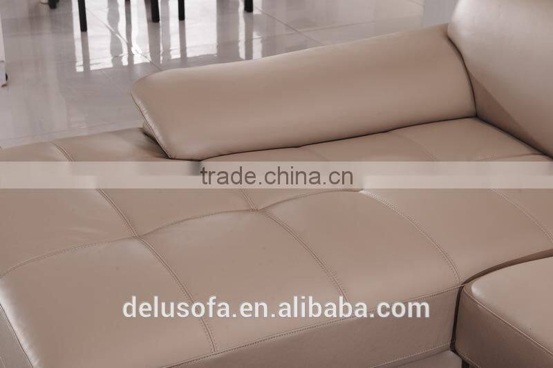 Retail store furniture from China