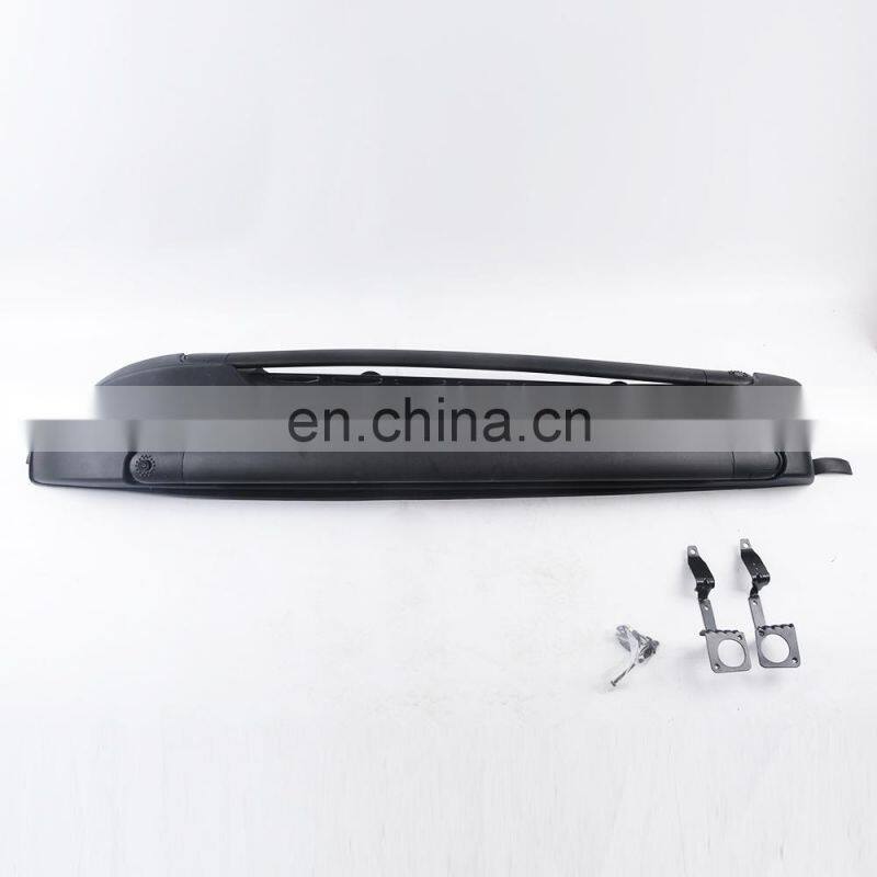 Roof Rack For  TACOMA 2016-2017 mounting luggage rack Pickup auto parts