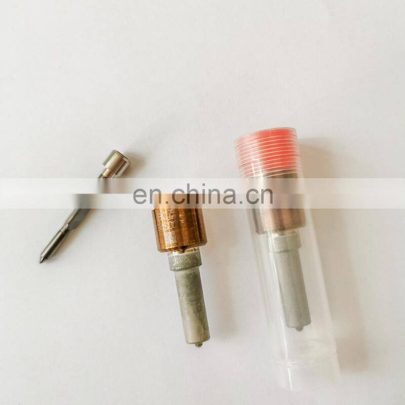 original fuel injector nozzle G4S009 for 295771-0090 23670-0E010 295900-0550